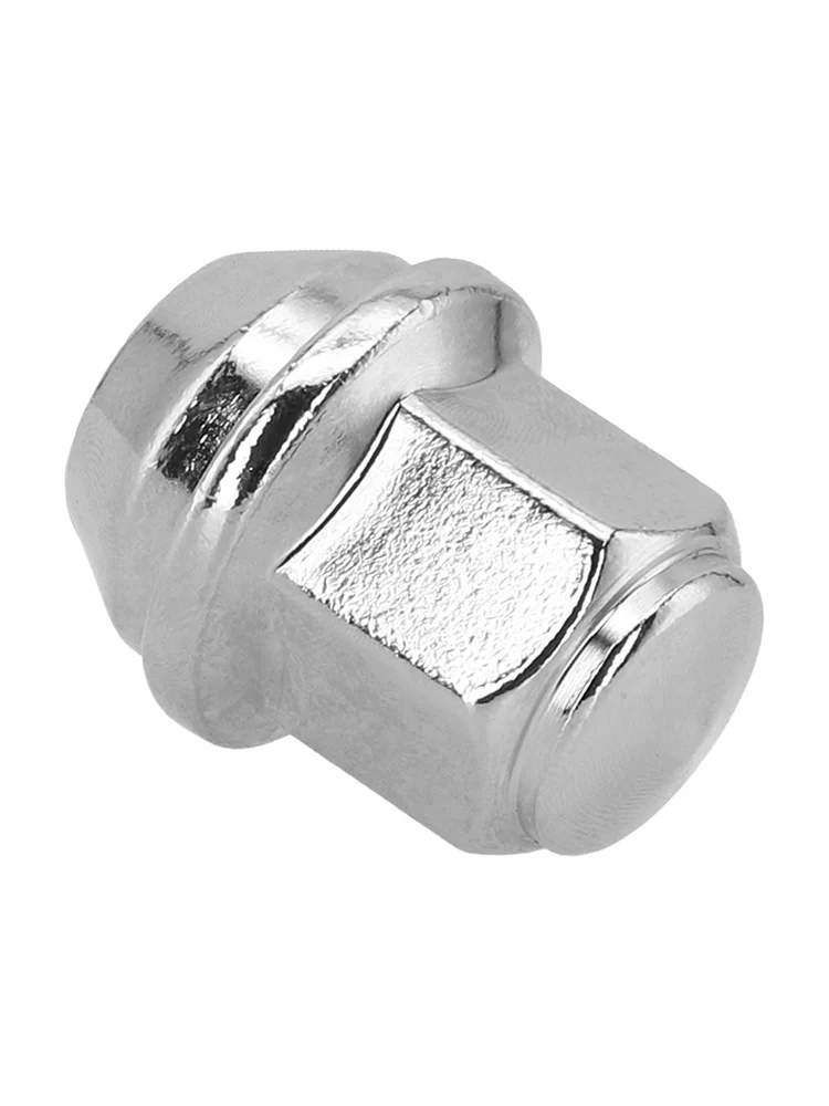 Обслуживание автомобиля ACPA1012JXA Колесная гайка Прямая замена Простая установка Высокая универсальная прямая замена