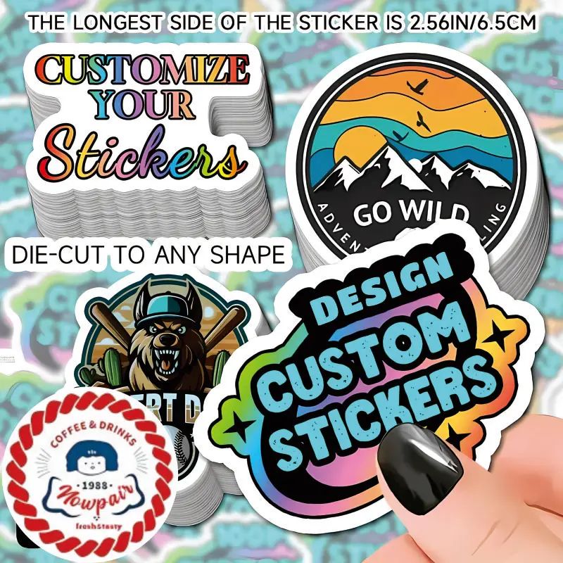 pegatinas-personalizadas-pvc-impermeable-troquelado-vinilo-diseno-de-logotipo-boda-cumpleanos-caja-de-regalo-pegatinas-pegatina-personalizada-para-negocios