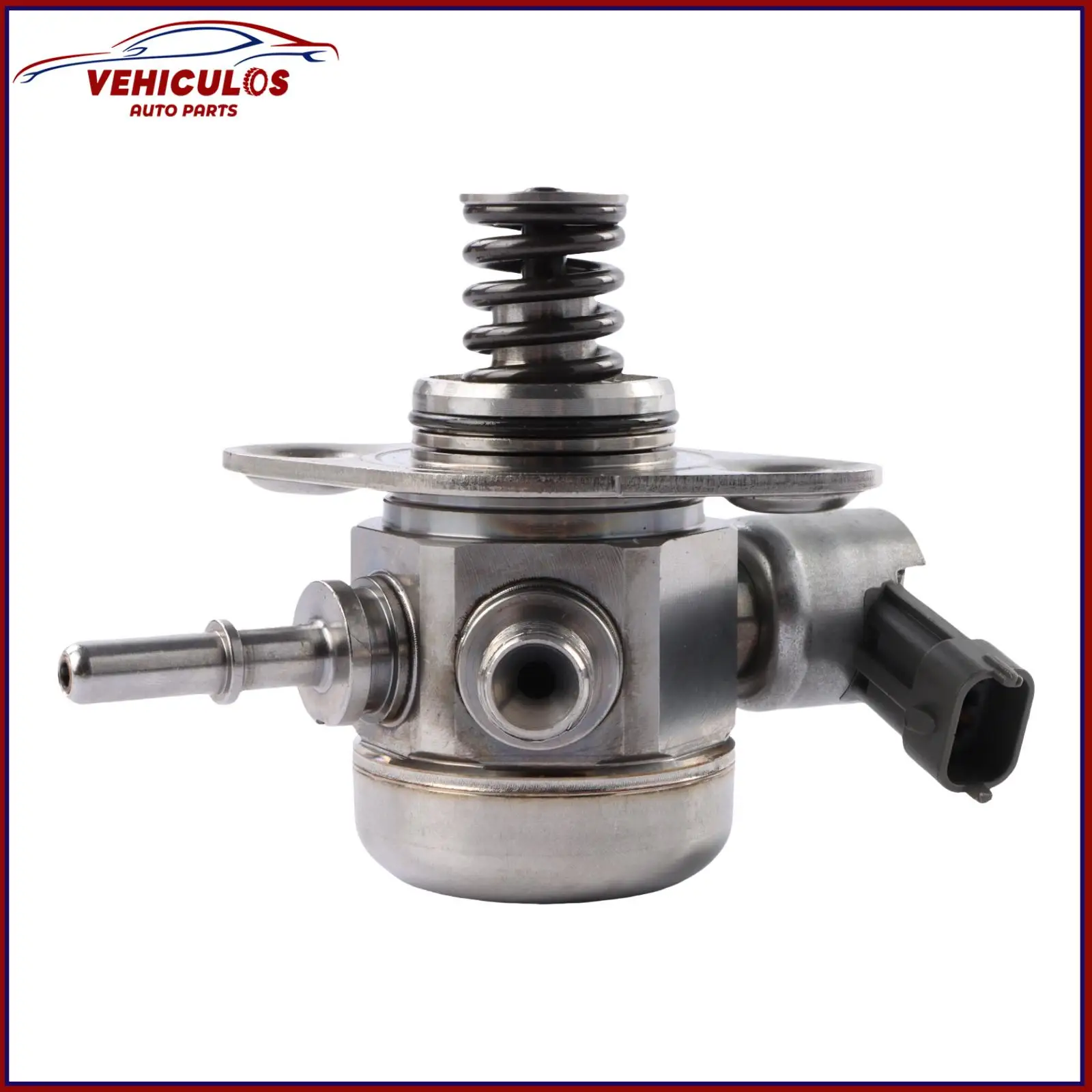 

High Pressure Fuel Pump For 35320-2B140 For Hyundai 2012-2015 Veloster Accent Kia Soul Rio Forte