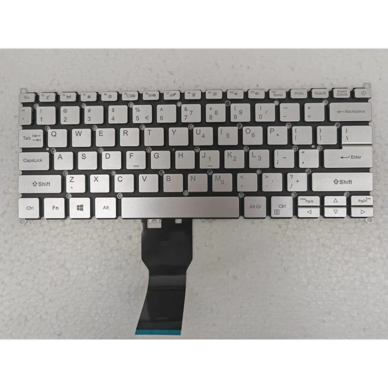 tastiera-retroilluminata-argento-us-per-acer-swift-3-sf114-33-sf314-511-n17w6-n17w7-n16c4