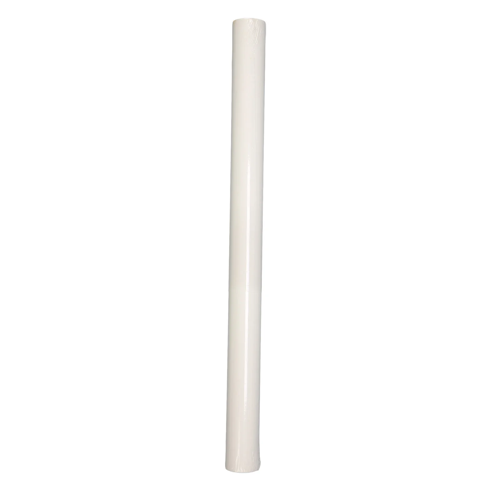 Tracing Paper Widely Used Pattern Paper High Translucency 24 Inch Good Absorbency Strong  for Draft