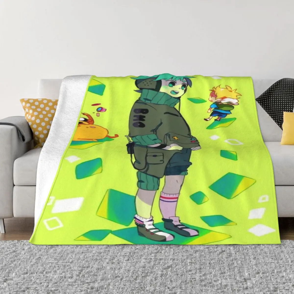 

Adventure Bmo 00010 warm Blankets Throw Blanket Winter Blankets Blankets And Throws Throw Blanket