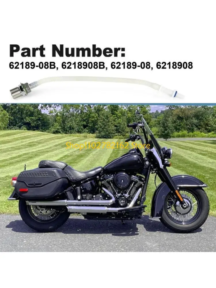 

547B Direct Replacement Coal Check Gate With OEM Suitable Motorbike Applications In Materials