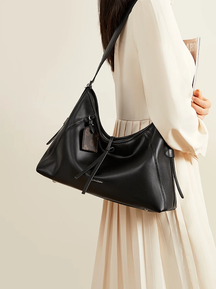 bolso-tote-de-an-capacidad-para-mujer-otono-invierno-2026-marca-red-dragoy-moderno-para-el-trabajo-de-hombro-o-cruzado