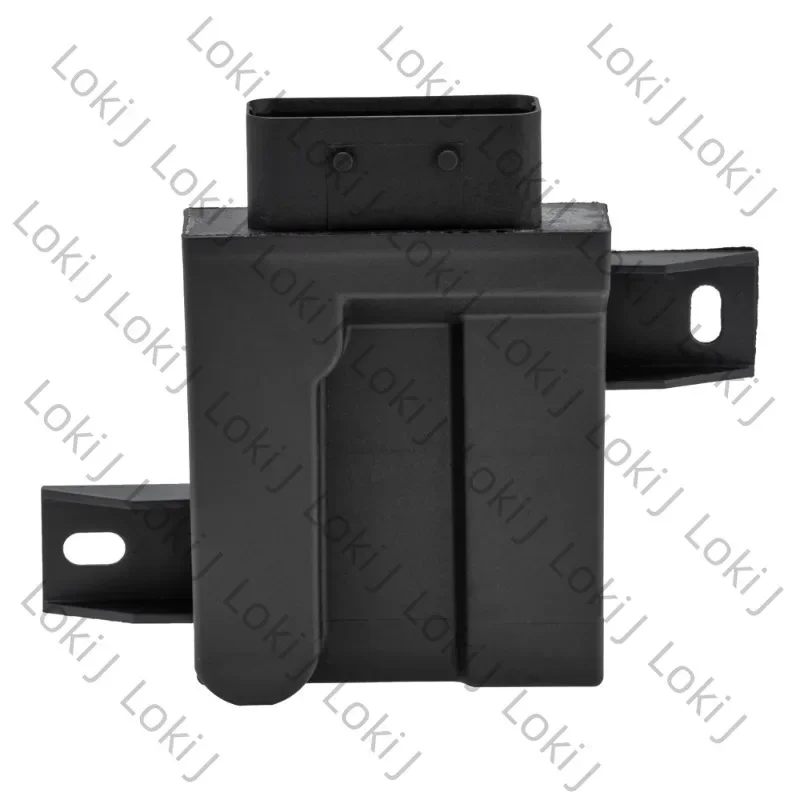 

Fuel Pump Control Module 4H0906093D,4H0906093C,4H0906093G For AUDI A8L D4 4H 2009-2018,Q7 (4LB) 2007-2015 3.0T/4.2T/6.0T