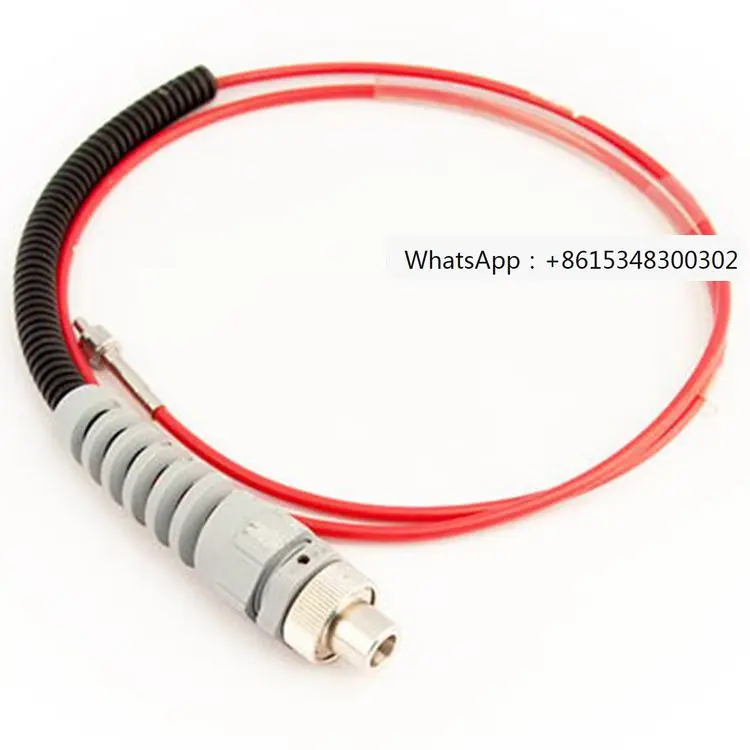 Orange K-Ato Cr-Ane…