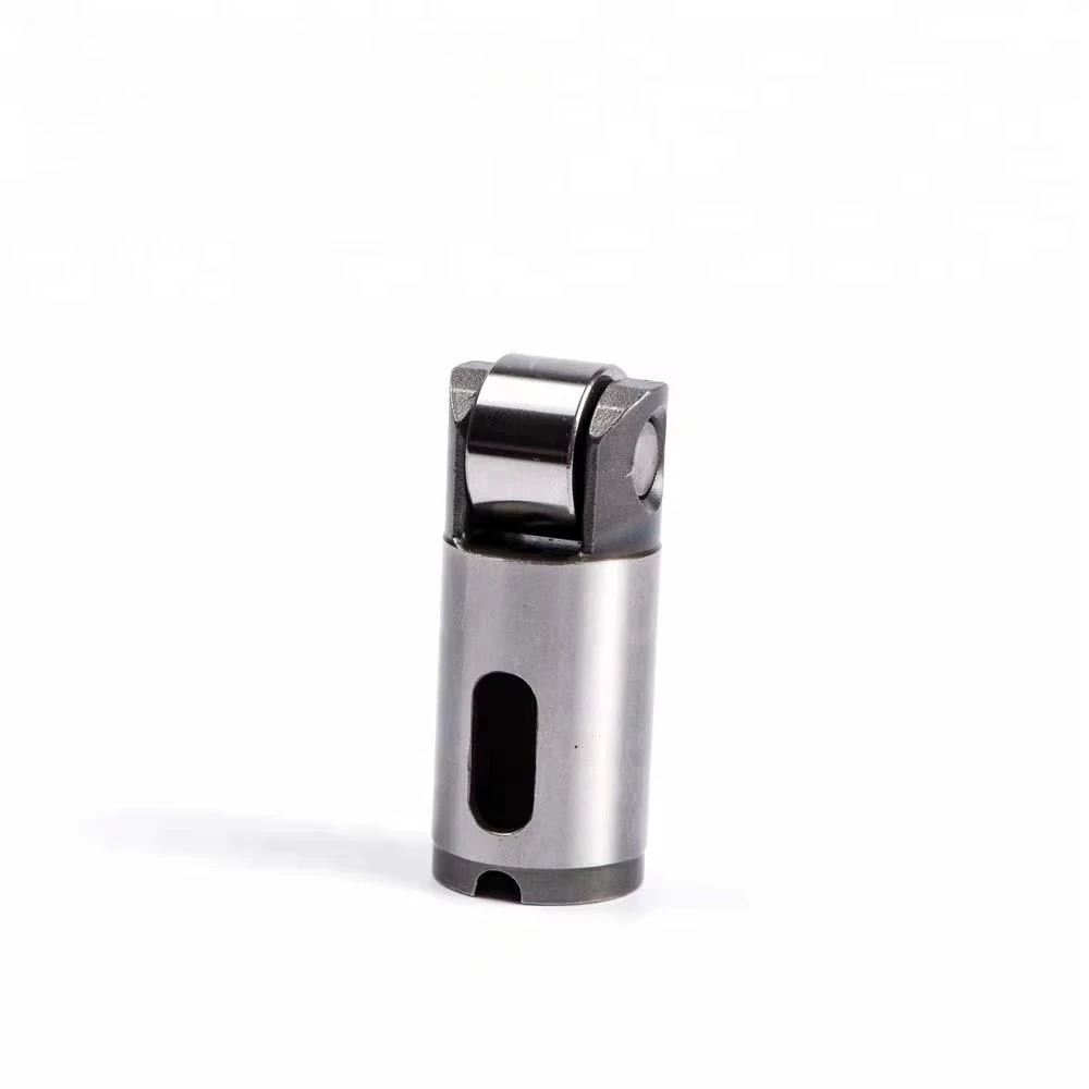 

LVE-TY0009 13750-58011 13750-58010 Tappet Car Valve Lifter