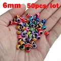 Un 6 mm