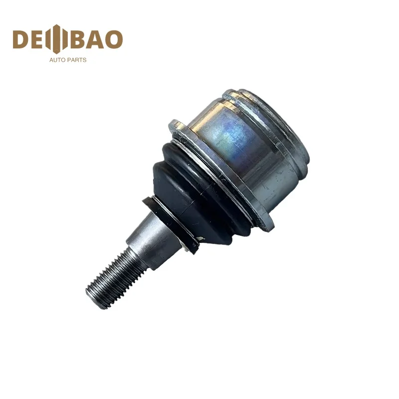 nouveau-rotule-de-suspension-inferieure-avant-05090033-ab-pour-dodge-journey-avenger-200-flavia-chrysler-sebring-2009-2020