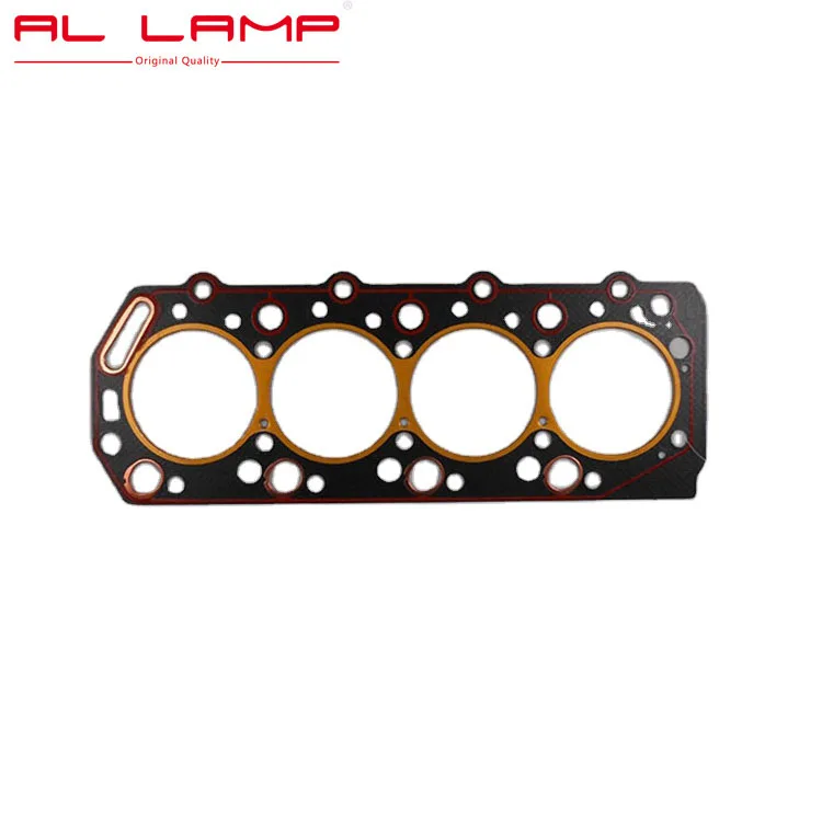 

Cylinder Head ket for D4EA Elantra Sonata 2.0L 22311-42800