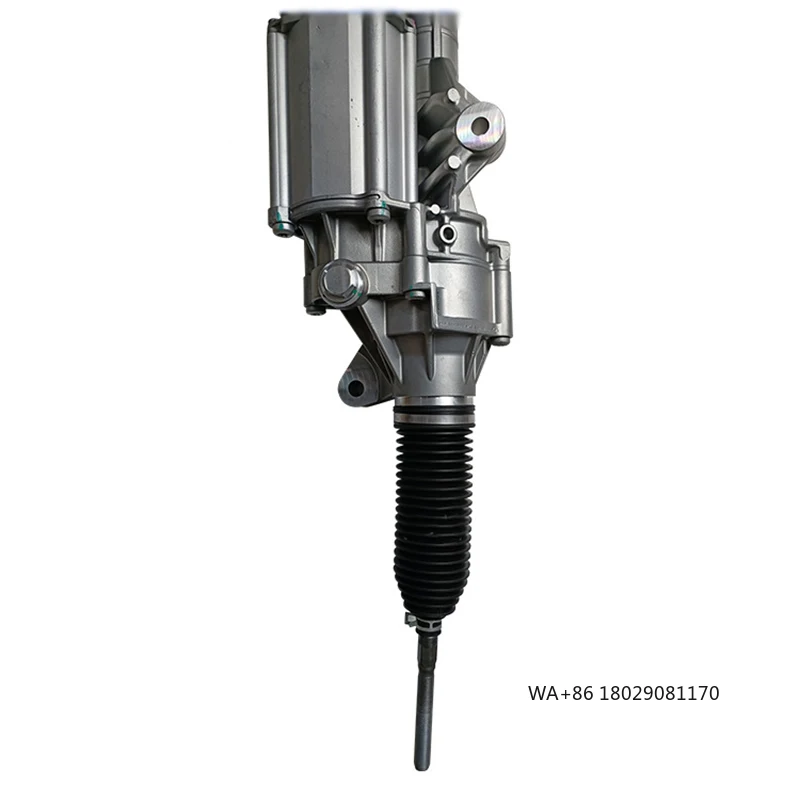 

High Quality Factory Price Auto Parts Steering Rack and Pinion Steering Systems OEM 2054606002 2054604901 2054603401 2054609500