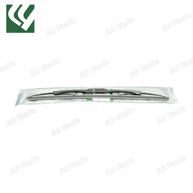 

Suitable for Discovery 3/4 Range Rover Sport Rear Wiper Blade DKB500680 DKC500030 DKB500710