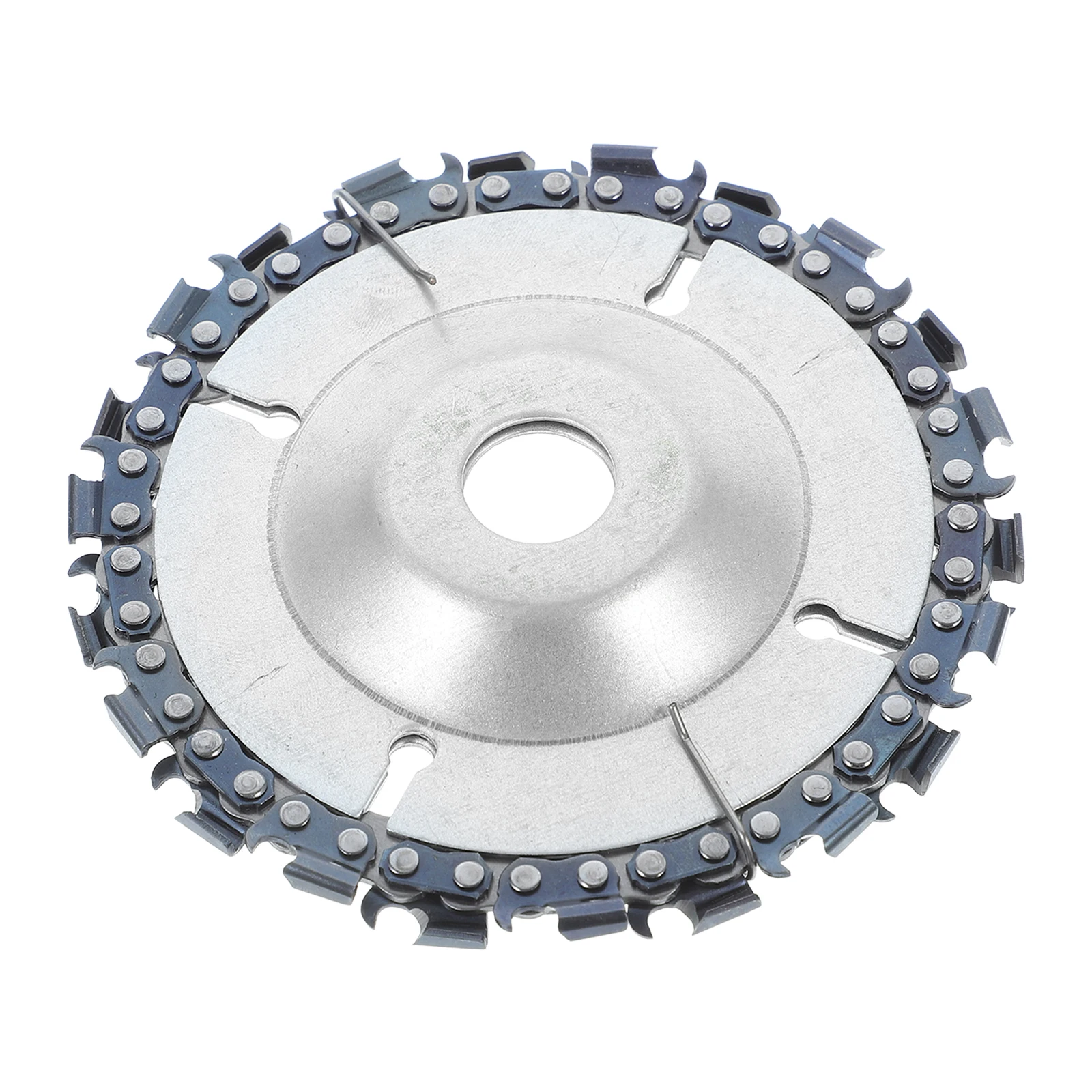 

Disc Angle Disc 22 Tooth Disc wood carving disc 4 inch wood carving disc