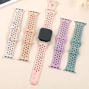 10 Nike -Tasche für Herren der Herren der Männer - &#8470;5