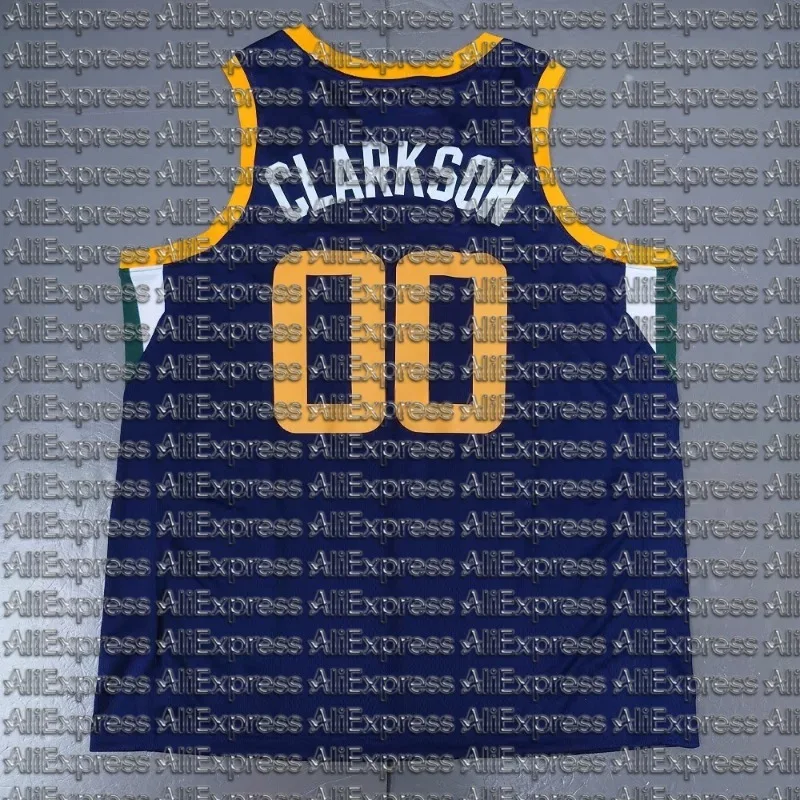 

Fashionable and Trendy Printed Quick Drying Basketball Vest, The Streetwear of The Philippine Legend "King of Ball"