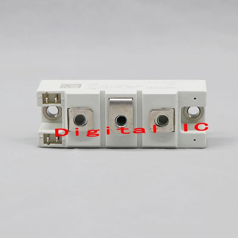 

SKKT162/16E SKKT162/14E SKKT162/12E SKKT162/18E SKKT162/08E SKKT162/22E SKKT162/20E Nieuwe En Оригинал Skkt 162/16 E