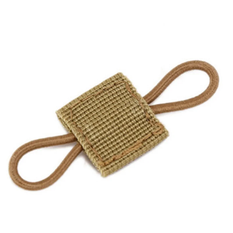 2Z-10PCS Backpack B…