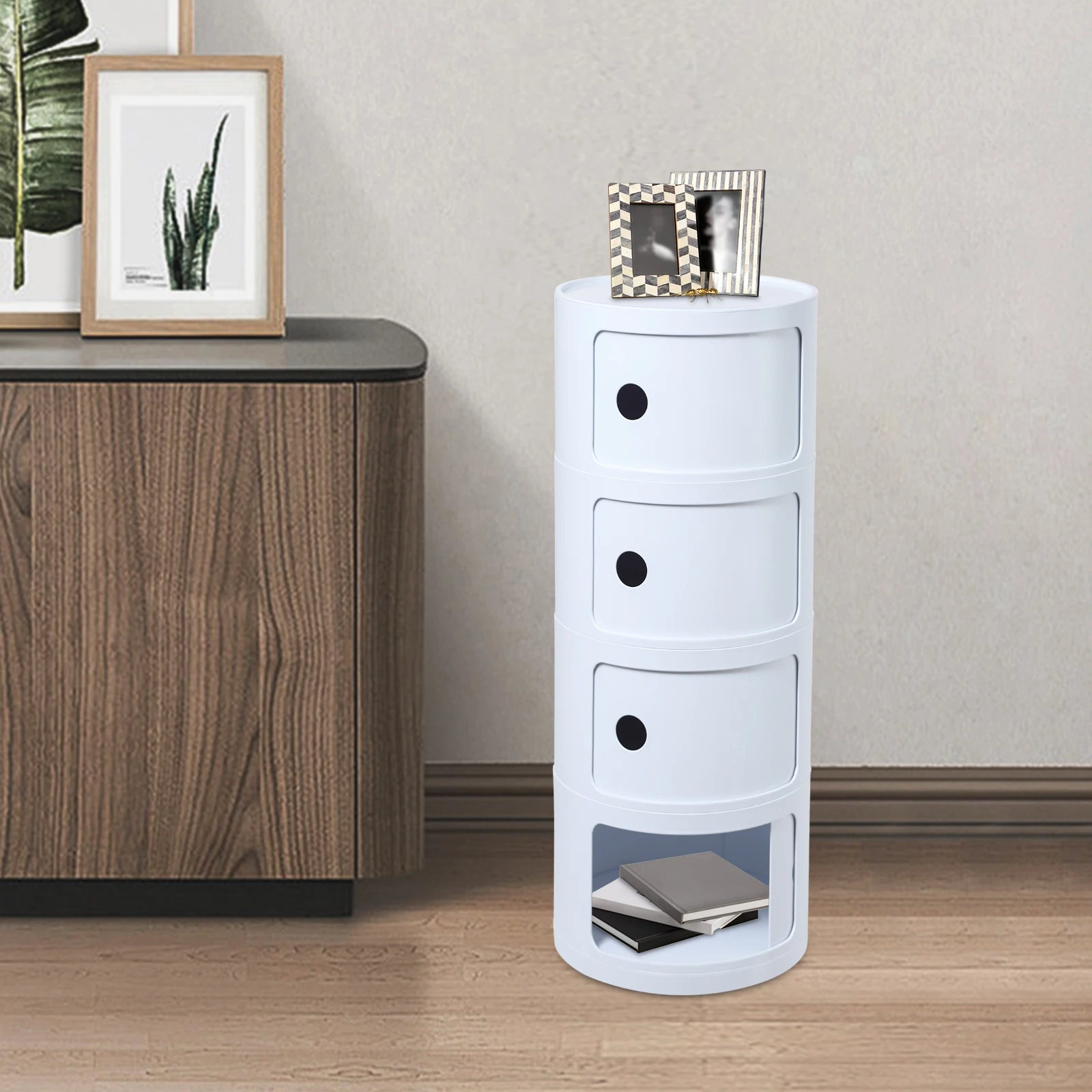 mesita-de-noche-redonda-de-abs-de-4-niveles-gabinete-de-almacenamiento-de-mesa-auxiliar-multifuncional-amarillo-blanco-independiente-32-76cm-para-sala-de-estar-oficina