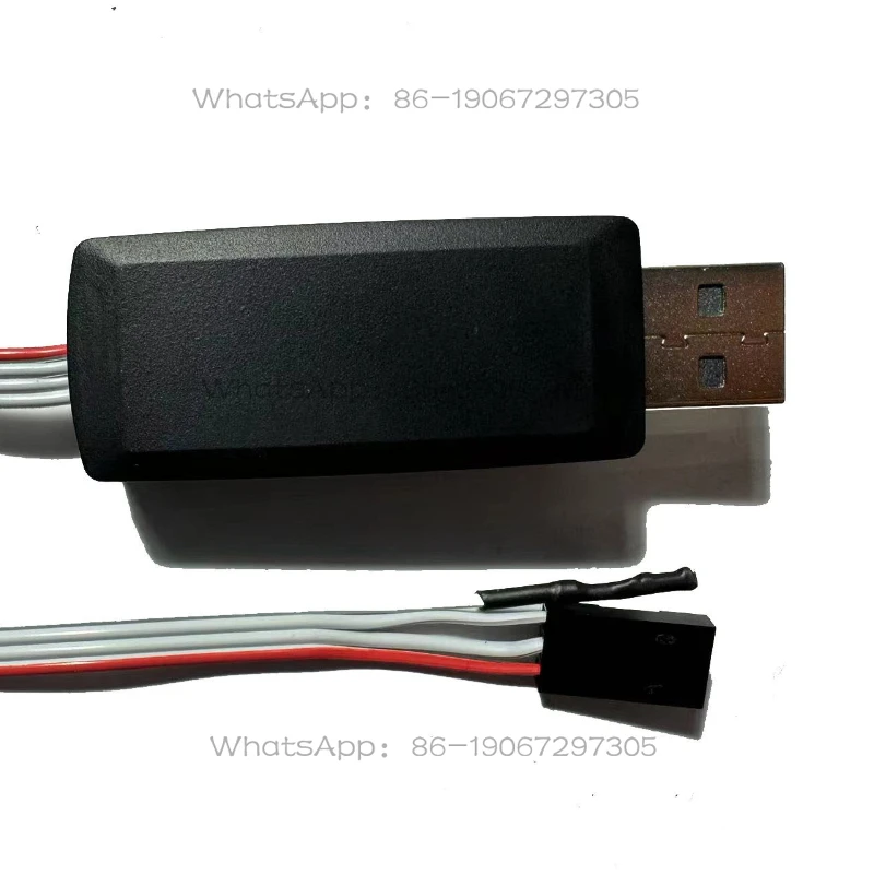 Suitable For PX-DNG…