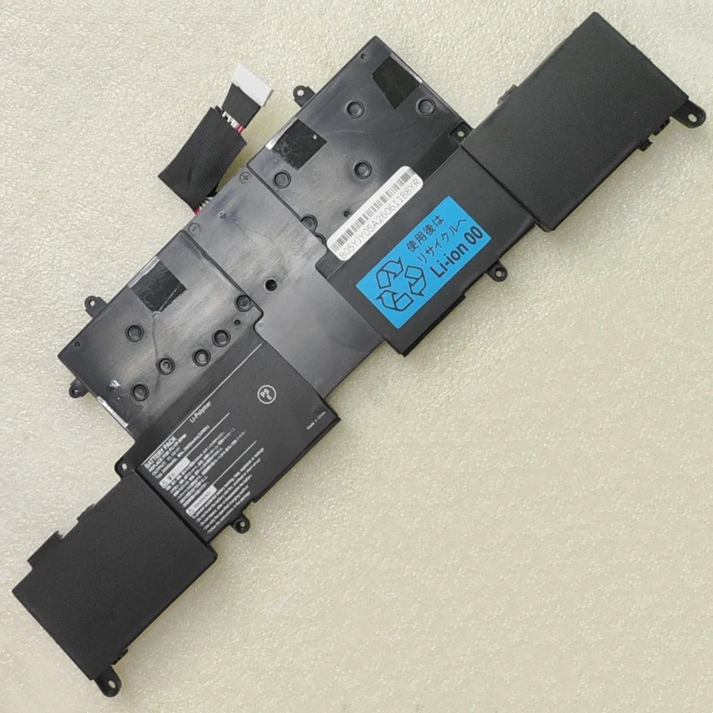S749accc884c14a28b2c4ca65bc1bc