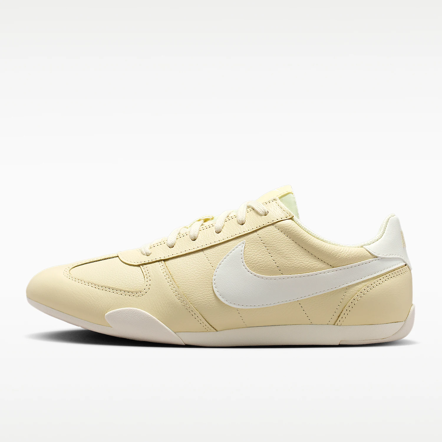 Nike genuine Sprint Sister women's durable low cut casual shoes IV6173-700