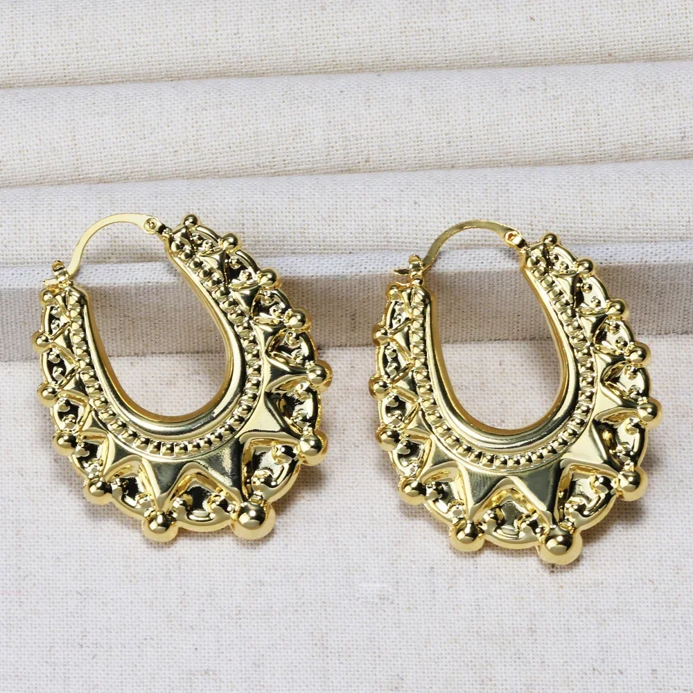 #16 Drop Earrings Comparison Guide