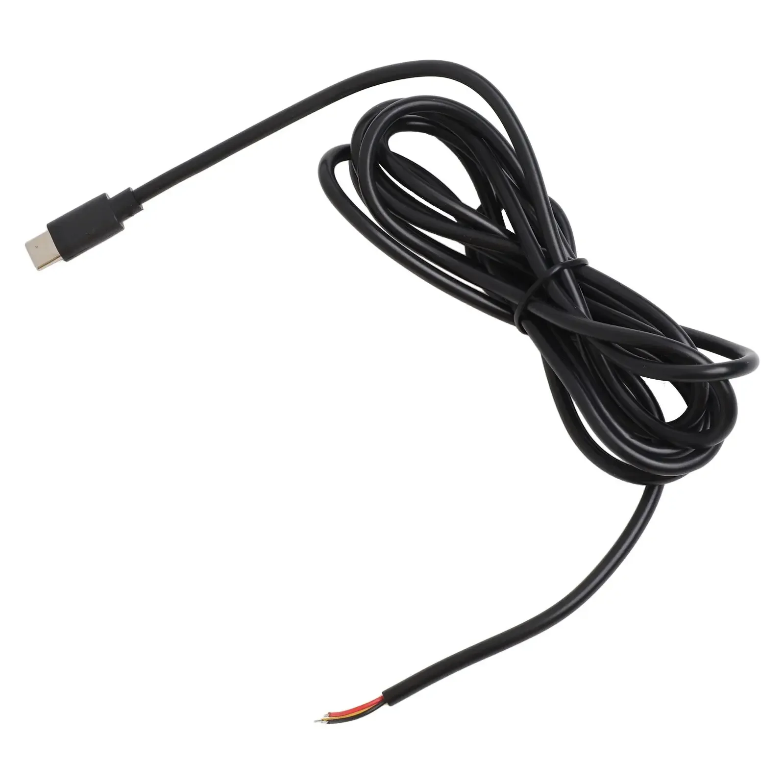 CF-38 3D Trigger For Edge For Finder Sensor With Steel Probe For CNC Machining Center Milling For Lathe Engraving Machine Measur