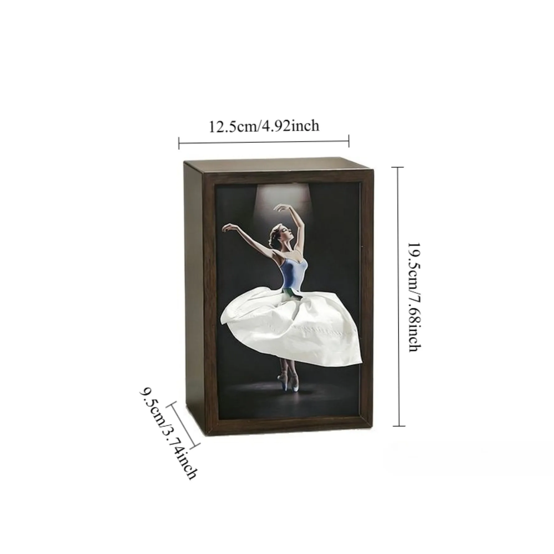 Thumbnail 4 - #39 Napkin Holders Ranking List in 2026