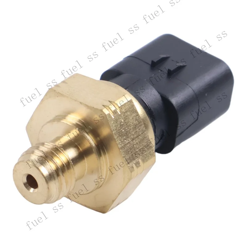 S+ 274-6721 Heavy Duty OIL Pressure Sensor Switch For Caterpillar CAT Excaors