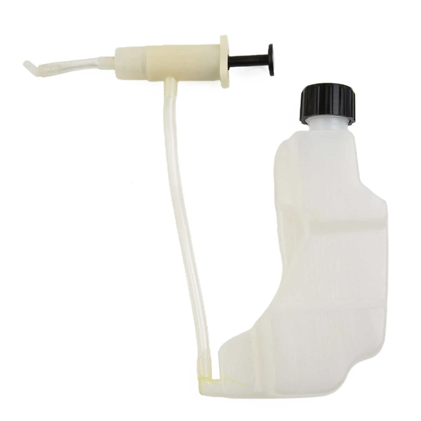 1 Pc Electric Chain Saw Oil Pump Plastic Silicone Oil Pump For 5016 Electric Chainsaw Workshop Equipment Power Tool Accessories