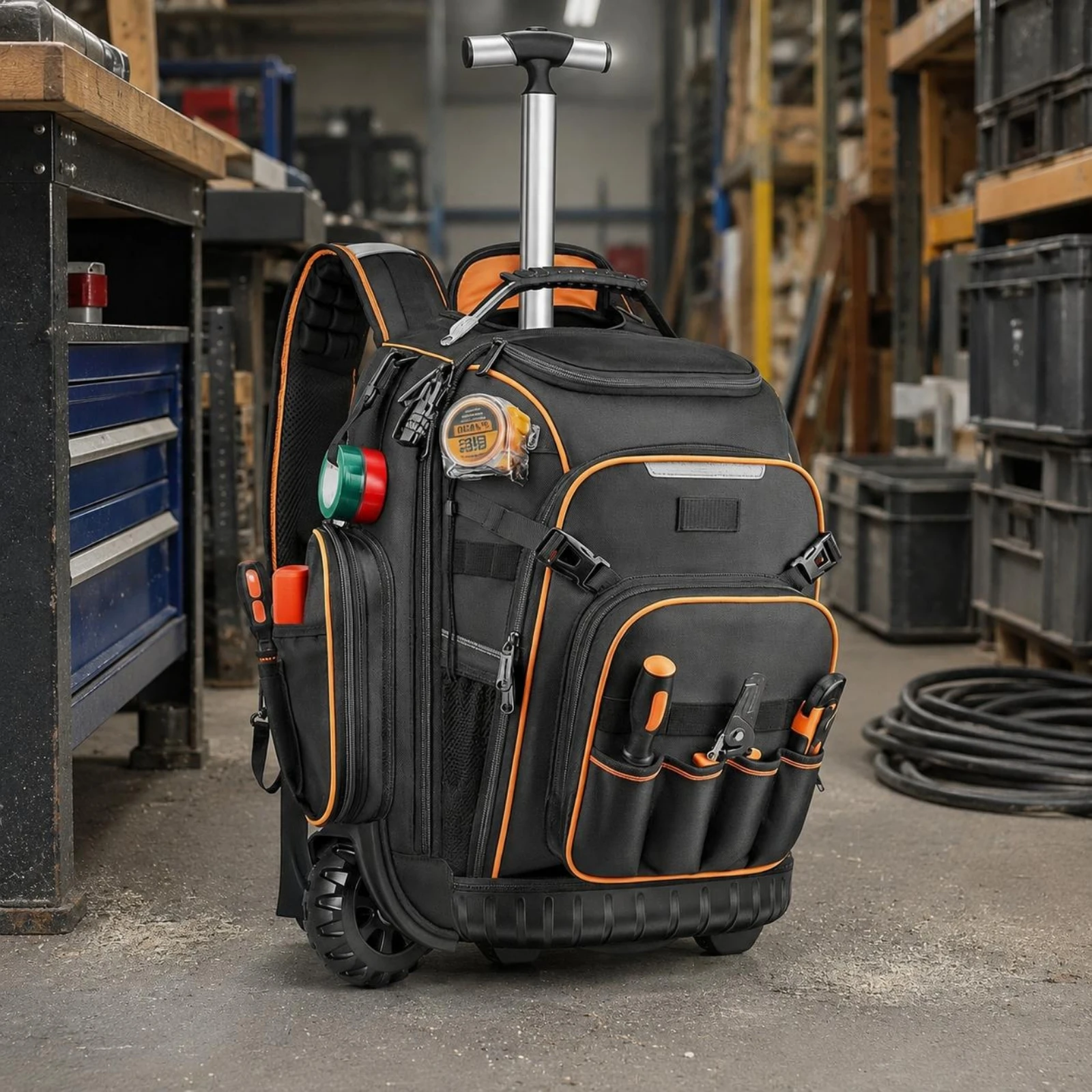 sac-a-outils-oxford-sur-roulettes-avec-poignee-telescopique-grande-boite-a-outils-pour-electricien-et-travaux-de-construction