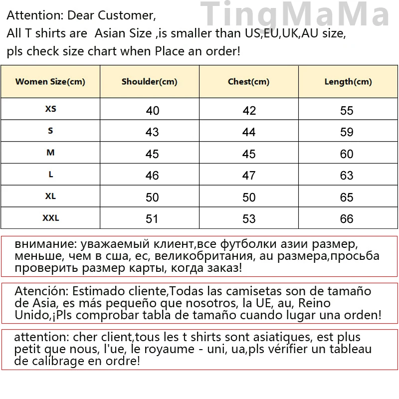 Customized Your Like Photo Or Logo Your OWN Design T Shirt Unisex T-shirt Custom