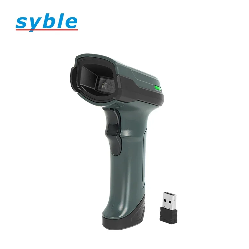 XB-D66 Syble New It…