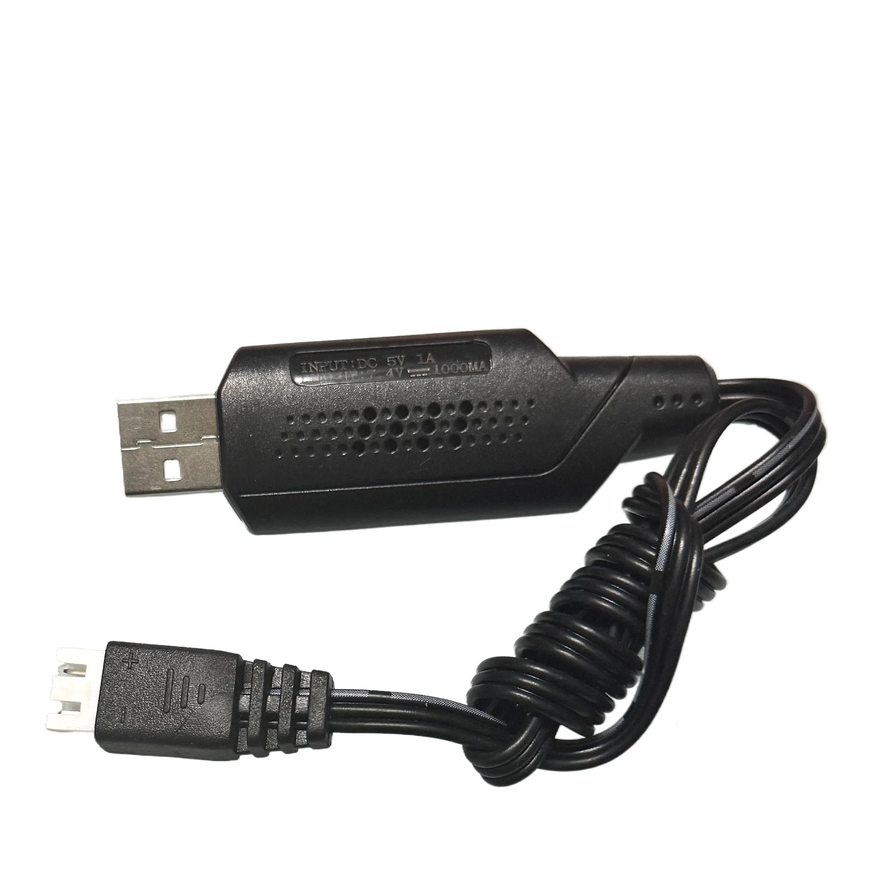 SCY 1610116102 16103 16201 RC Auto 16101-6052 Ladekabel Zubehör