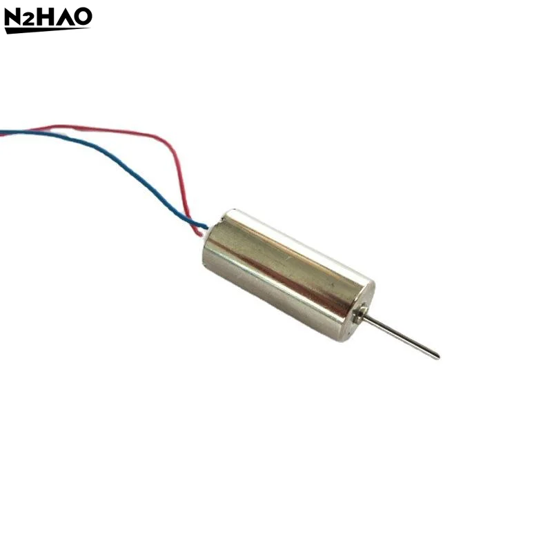 Профессиональный-радиоуправляемый-мотор-hm-40000-50000-об-мин-612-716-безколлекторный-dc37v-для-максимальной-производительности