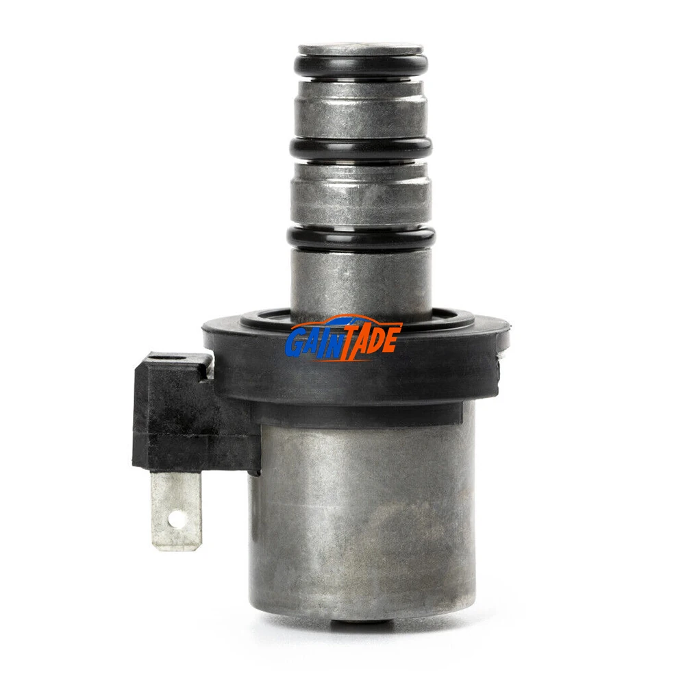 F4A41 F4A42 46313-39051 Transmission Shift Solenoids For Mitsubishi For Hyundai For Kia F4A51 F5A51 V4A51 R4A41 Gearbox Repair