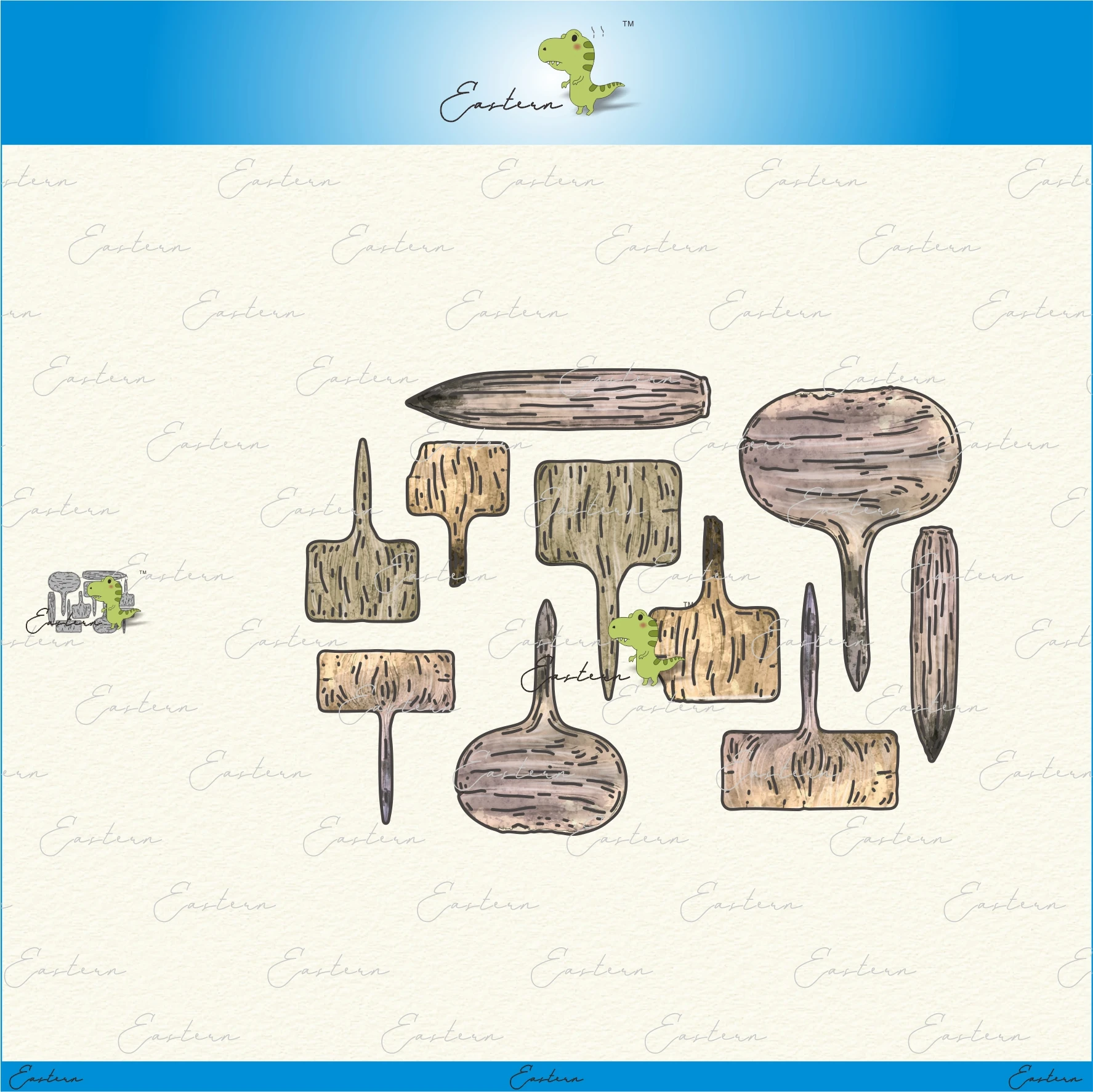 Pegged metal cutting dies 2022 new DIY  molds Scrapbooking Paper Making die cuts crafts  Printed Sheet