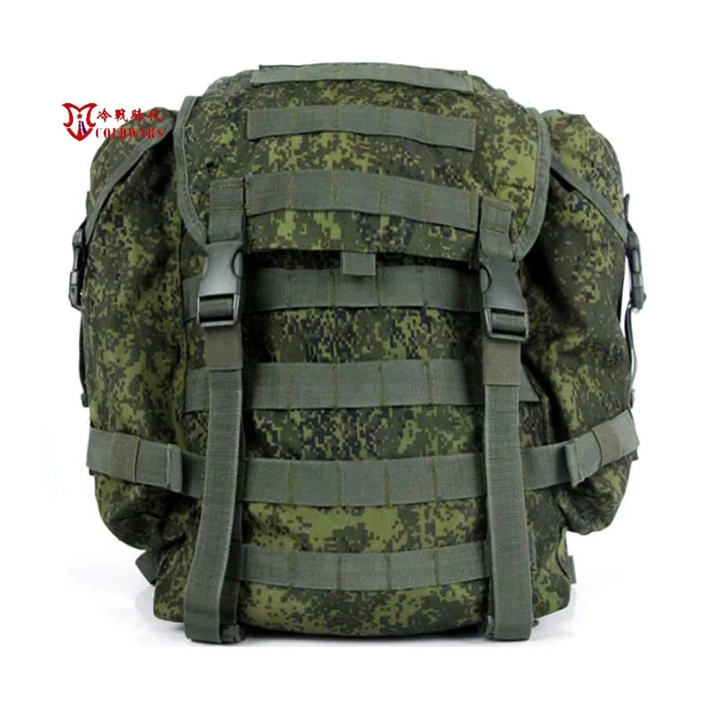 Tactical Backpack Russia EMR Patrol Backpack Copy 6sh117 25L