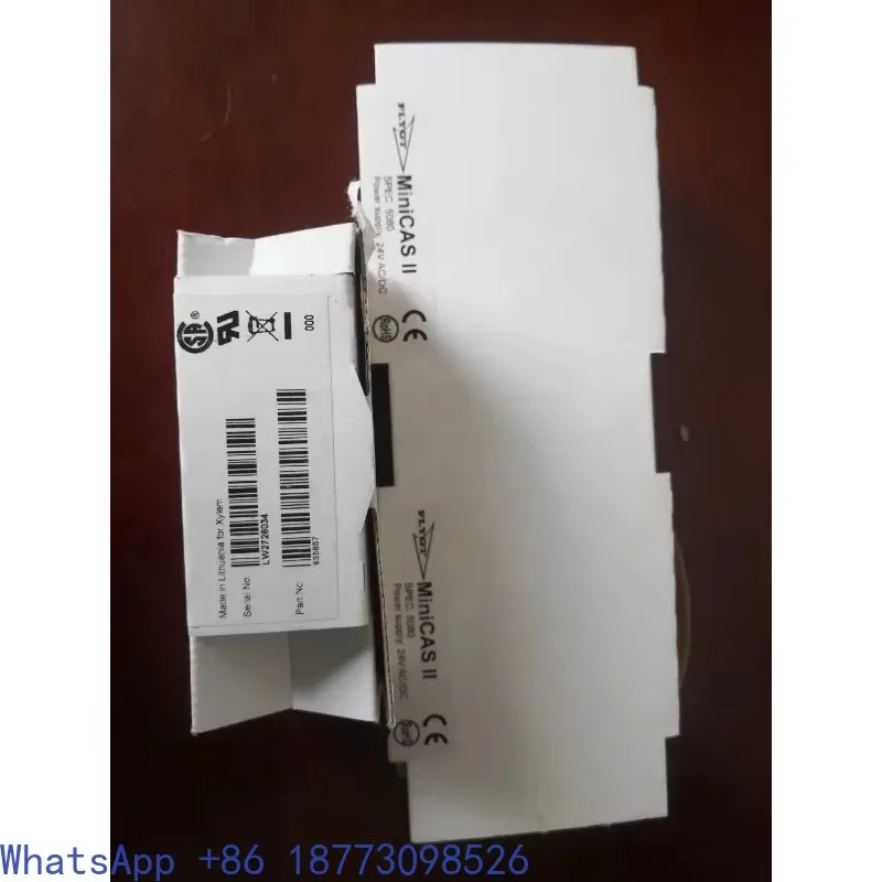 Th-Ermo Fis-Her Min… - image