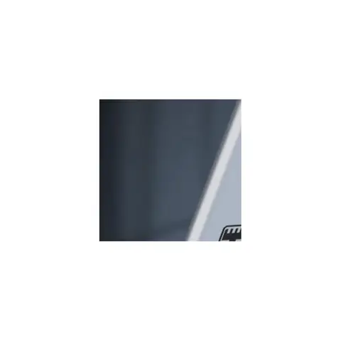 USB Type C Gigabit Wired USB Type C Female to RJ45 LAN Ethernet for Tablet PC Laptop Smartphone Adapter