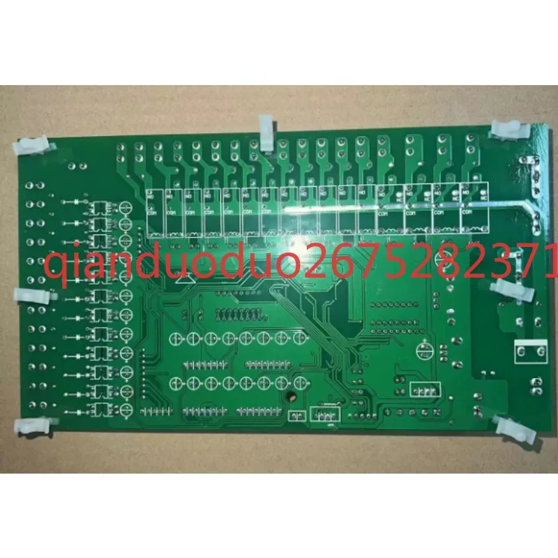 Applicable to McQuay air conditioner main board APM06A McQuay air conditioner main board APM06B