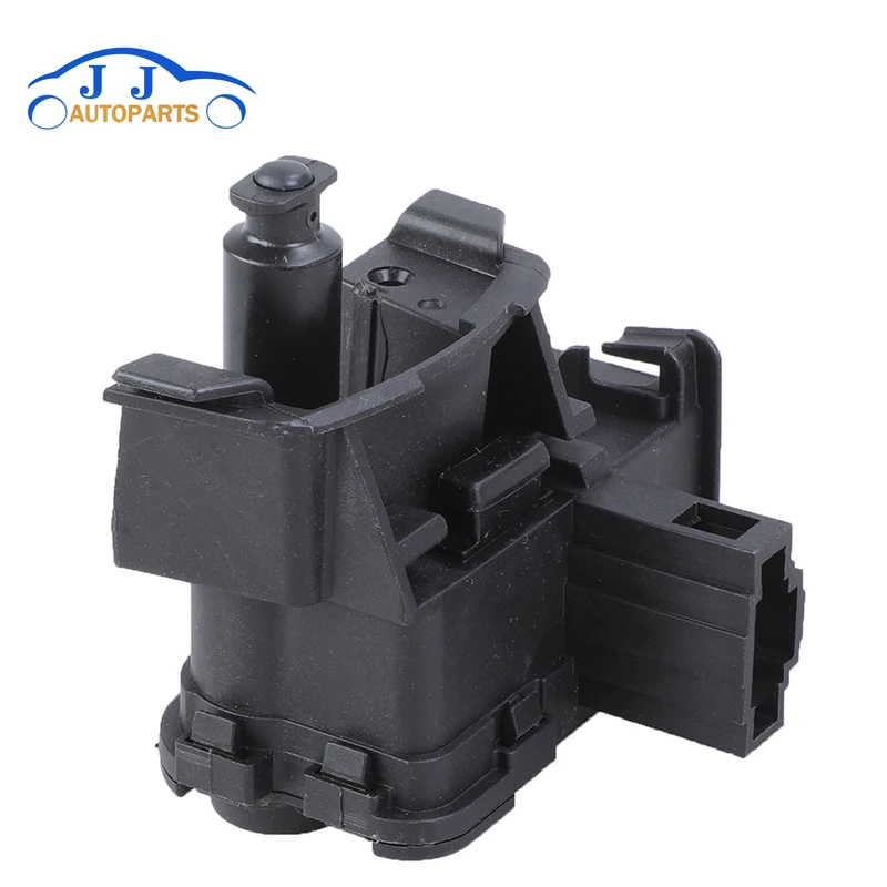 

NEW 7P0810773 7P0810773A Central Door Lock Motor Actuator for Seat Leon/Leon Skoda Fabia Octavia Yeti VW Touareg Golf Cabriolet