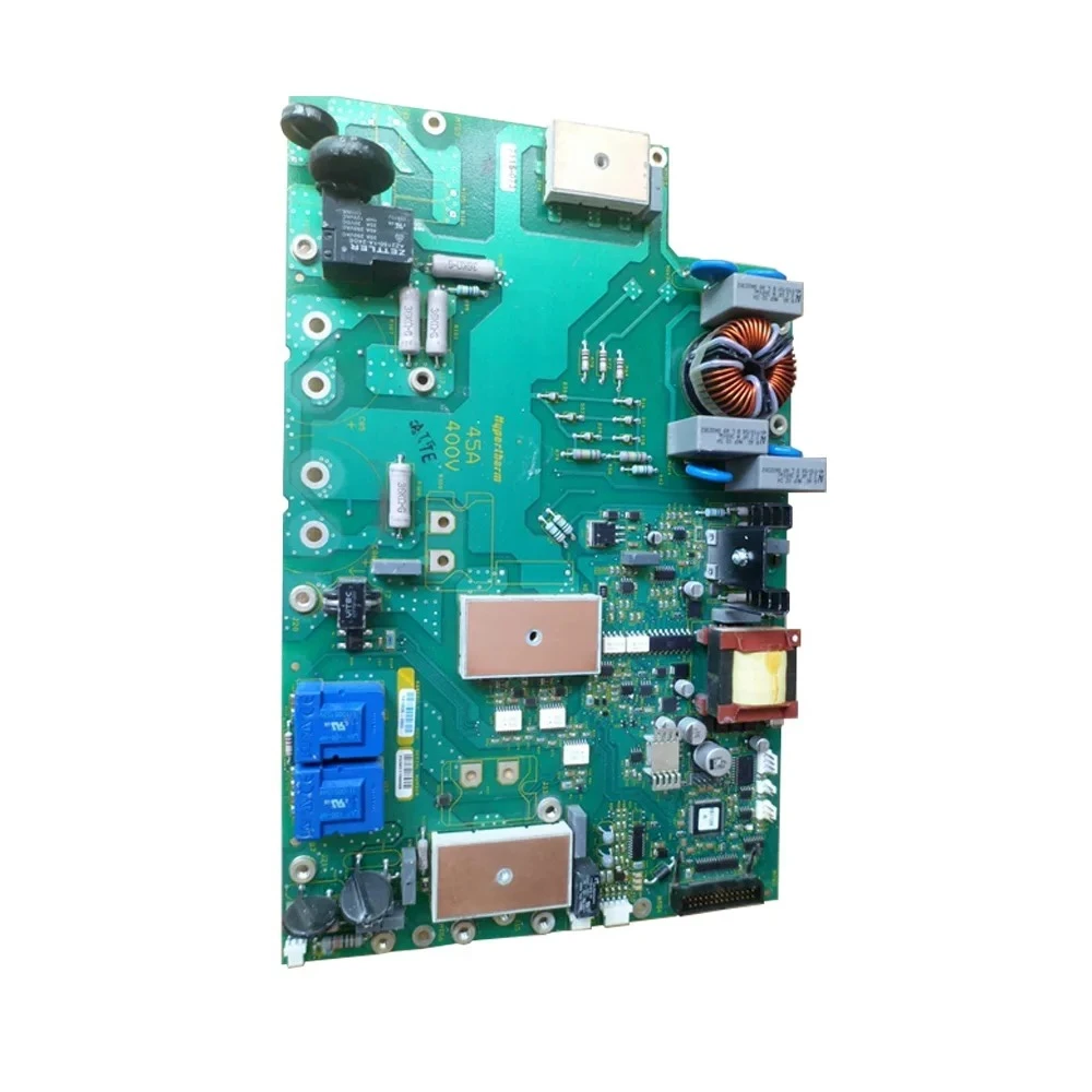 A02B-0283-B502 21I-… - image