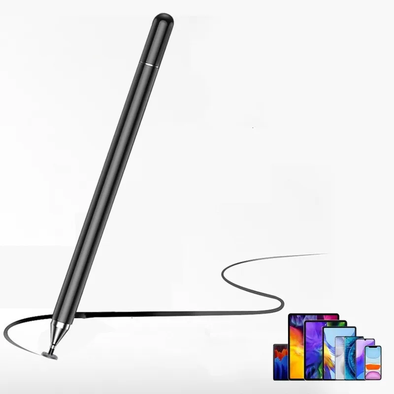 Stylus Pen Universal For Huawei Matepad SE 10.4