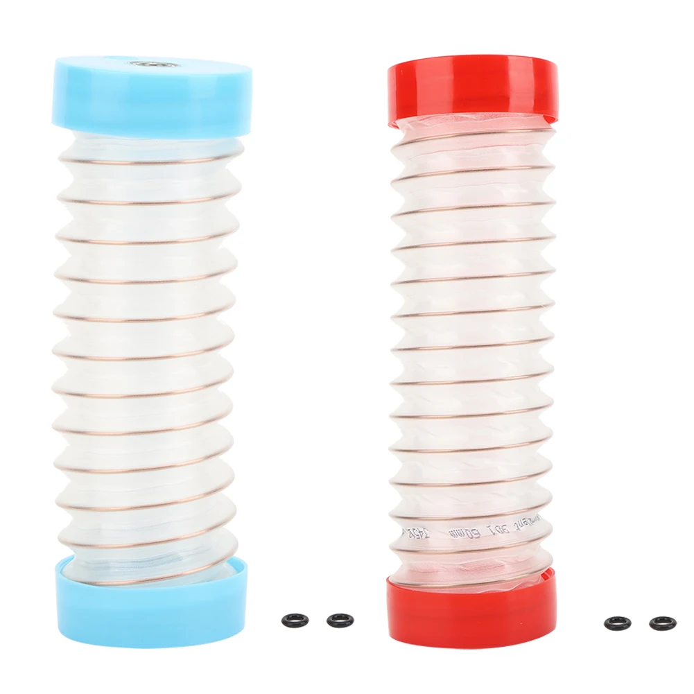 

Пылезащитный чехол для электрического молотка, пластиковый пылезащитный чехол FCM200, чехол для сбора пыли для дрели, аксессуары для электрического молотка