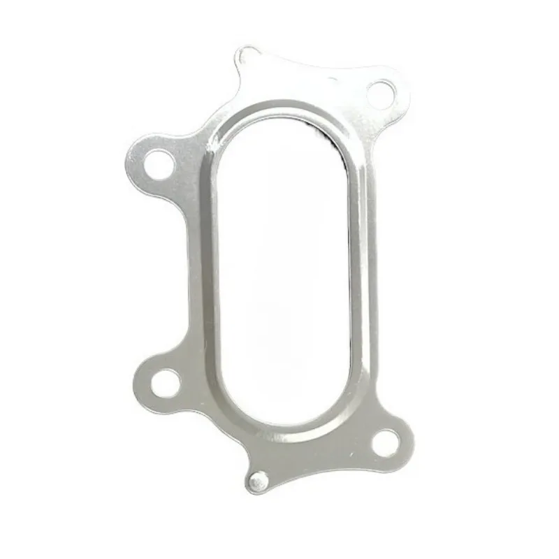 

Прокладка трехходового каталитического нейтрализатора выпускного коллектора для Honda Accord Crosstour Fit Civic CRV