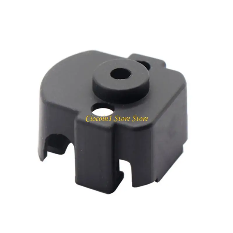 A3PC Silicone Socks For Red K1 Hotend Heated Block Sleeve Hotend Protector