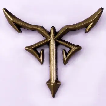 10 best sales Resident Evil - №1