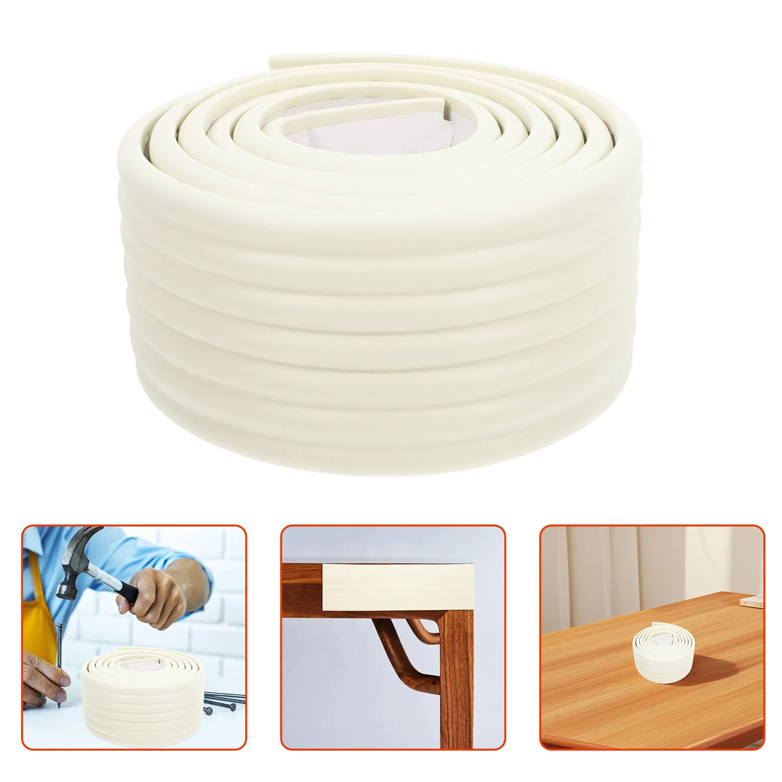 1-rolo-de-espuma-protetora-para-degraus-de-escada-de-beliche-protetor-de-borda-para-moveis-e-escadas-de-loft-seguranca-infantil