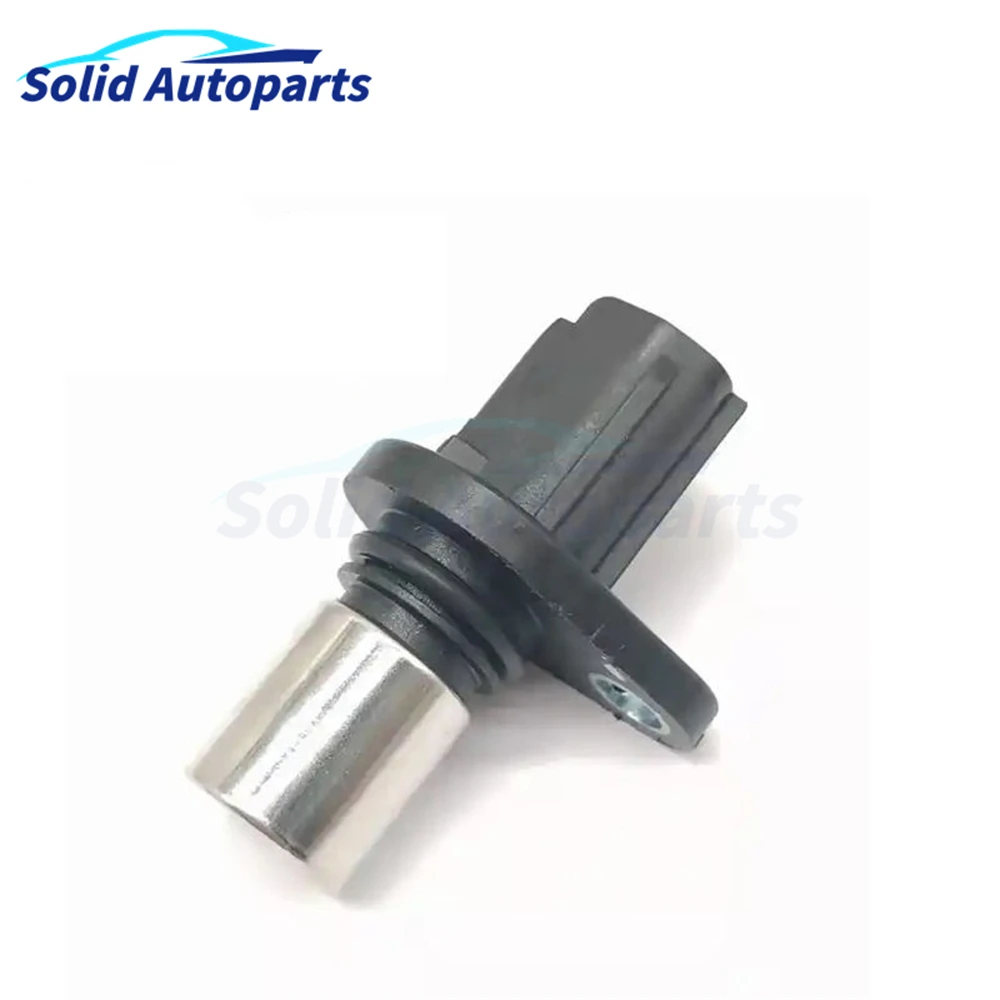 90919-05024 Nokkenaspositiesensor voor Toyota Prius Echo Yaris Scion XB XA